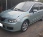 Mazda Premacy 1.8 AT 2003 - Bán xe Mazda Premacy 1.8 AT đời 2003 xe gia đình, giá 235tr