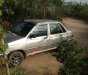 Kia Pride SLX 2003 - Bán xe Kia Pride SLX đời 2003, màu bạc, nhập khẩu  