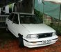 Kia Pride Beta 1997 - Bán Kia Pride Beta đời 1997, màu trắng, xe nhập, giá 34tr