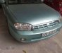 Kia Spectra 2004 - Cần bán lại xe Kia Spectra đời 2004