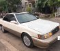 Lexus ES 250 1994 - Cần bán xe Lexus ES 250 đời 1994, màu trắng số tự động, 195tr