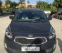 Kia Rondo 2016 - Cần bán lại xe Kia Rondo đời 2016, 610tr