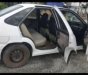 Fiat Tempra   2001 - Bán ô tô Fiat Tempra năm 2001, màu trắng, 37 triệu