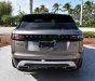 LandRover Range rover Velar R-Dynamic 2018 - Bán xe LandRover Range Rover Velar R-Dynamic 2018, xe nhập