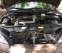 Ford Mondeo 2.5 AT 2004 - Cần bán lại xe Ford Mondeo 2.5 AT đời 2004, màu nâu, 260tr