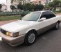 Lexus ES 250 1994 - Cần bán xe Lexus ES 250 đời 1994, màu trắng số tự động, 195tr