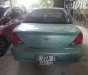 Kia Spectra 2004 - Cần bán lại xe Kia Spectra đời 2004