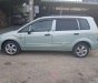 Mazda Premacy 1.8 AT 2003 - Bán xe Mazda Premacy 1.8 AT đời 2003 xe gia đình, giá 235tr