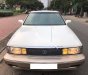 Lexus ES 250 1994 - Cần bán xe Lexus ES 250 đời 1994, màu trắng số tự động, 195tr