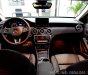 Mercedes-Benz A class A200 2018 - Bán Mercedes A200 năm 2018, màu đỏ, xe nhập