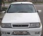 Fiat Tempra  1.6 2001 - Bán xe Fiat Tempra 1.6 2001, màu trắng còn mới, giá 45tr