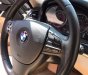 BMW 5 Series 520i 2013 - Cần bán lại xe BMW 5 Series 520i đời 2013, màu trắng, nhập khẩu nguyên chiếc như mới