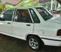 Kia CD5   1997 - Bán Kia CD5 đời 1997, màu trắng, 35 triệu