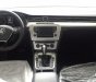 Volkswagen Passat 2017 - Cần bán Volkswagen Passat đời 2017, màu trắng, nhập khẩu nguyên chiếc
