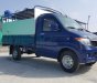 Xe tải 5000kg Kenbo 2018 - Xe tải Kenbo 990 Kg tại Hải Dương