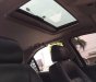 Ford Mondeo 2.5 AT 2004 - Cần bán lại xe Ford Mondeo 2.5 AT đời 2004, màu nâu, 260tr