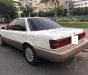 Lexus ES 250 1994 - Cần bán xe Lexus ES 250 đời 1994, màu trắng số tự động, 195tr