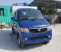 Xe tải 5000kg Kenbo 2018 - Xe tải Kenbo 990 Kg tại Hải Dương