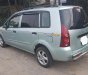 Mazda Premacy 1.8 AT 2003 - Bán xe Mazda Premacy 1.8 AT đời 2003 xe gia đình, giá 235tr