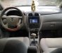 Mazda Premacy 1.8 AT 2003 - Bán xe Mazda Premacy 1.8 AT đời 2003 xe gia đình, giá 235tr