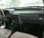 Kia CD5   1997 - Bán Kia CD5 đời 1997, màu trắng, 35 triệu