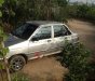 Kia Pride SLX 2003 - Bán xe Kia Pride SLX đời 2003, màu bạc, nhập khẩu  