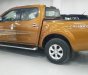 Nissan Navara 2017 - Bán xe Nissan Navara đời 2017, nhập khẩu nguyên chiếc, 618 triệu