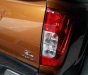 Nissan Navara 2017 - Bán xe Nissan Navara đời 2017, nhập khẩu nguyên chiếc, 618 triệu