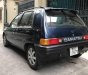 Daihatsu Charade 1991 - Bán xe Daihatsu Charade năm 1991, xe nhập