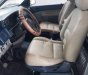 Mazda MPV 1990 - Cần bán Mazda MPV đời 1990, màu bạc, nhập khẩu