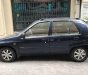 Daihatsu Charade 1991 - Bán xe Daihatsu Charade năm 1991, xe nhập