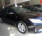 Toyota Camry 2.5Q 2013 - Bán Toyota Camry 2.5Q đời 2013, màu đen  