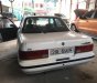 Toyota Cresta 1992 - Bán ô tô Toyota Cresta đời 1992, màu trắng, xe nhập