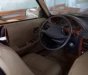 Toyota Corona 1986 - Bán Toyota Corona sản xuất 1986, màu bạc, xe nhập