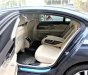 BMW 7 Series 730Li 2016 - Bán BMW 7 Series 730Li năm 2016, màu xanh ngọc, nhập khẩu nguyên chiếc