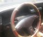 Toyota Crown 1988 - Bán ô tô Toyota Crown đời 1988, màu đen, nhập khẩu nguyên chiếc còn mới