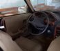 Toyota Corona MT  1990 - Bán Toyota Corona MT 1990, màu bạc, nhập khẩu  