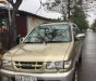 Isuzu Hi lander LS 2004 - Bán Isuzu Hi lander LS đời 2004, màu vàng  