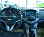 Chevrolet Cruze 1.8 LTZ 2018 - Bán Chevrolet Cruze trả trước 0%, chỉ 100 triệu bao đậu hồ sơ