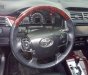 Toyota Camry 2.5Q 2013 - Bán Toyota Camry 2.5Q đời 2013, màu đen  