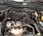 Daihatsu Charade 1991 - Cần bán gấp Daihatsu Charade đời 1991, nhập khẩu
