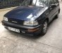 Daihatsu Charade 1991 - Bán xe Daihatsu Charade năm 1991, xe nhập