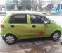 Kia Morning 2000 - Bán Kia Morning đời 2000 giá cạnh tranh