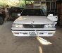 Toyota Cresta 1992 - Bán ô tô Toyota Cresta đời 1992, màu trắng, xe nhập