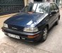 Daihatsu Charade 1991 - Cần bán Daihatsu Charade đời 1991, nhập khẩu giá cạnh tranh