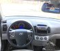 Hyundai Avante 1.6MT 2011 - Bán Hyundai Avante 1.6MT đời 2011, màu trắng 