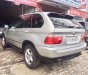 BMW X5 2003 - Bán BMW X5 đời 2003, giá chỉ 288 triệu