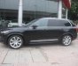 Volvo XC90 inscription 2017 - Bán Volvo XC90 inscription đời 2017, màu đen