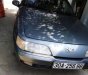 Daewoo Espero MT 1999 - Bán ô tô Daewoo Espero MT năm 1999, 56tr