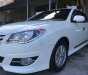 Hyundai Avante 1.6MT 2011 - Bán Hyundai Avante 1.6MT đời 2011, màu trắng 